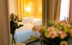 Hotel Giudecca Venezia